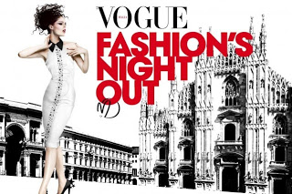 Vogue-Fashion-Night-Out-2013-tutti-gli-appuntamenti-di-Milano-638x425 (1)