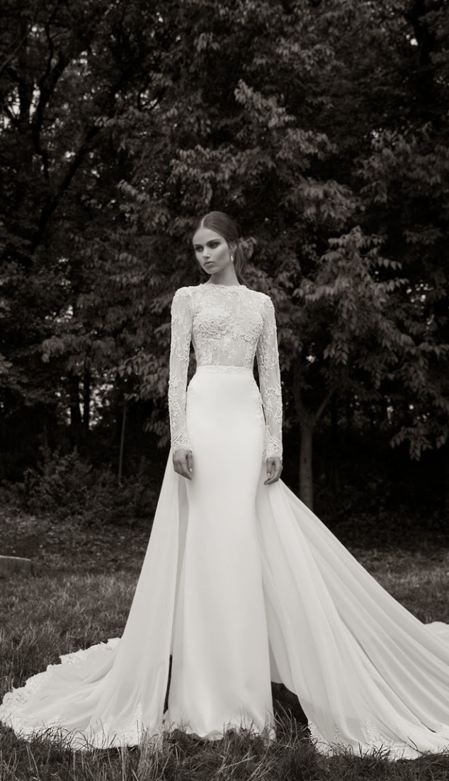 wedding-dresses-berta-bridal-2014-2906 (2)