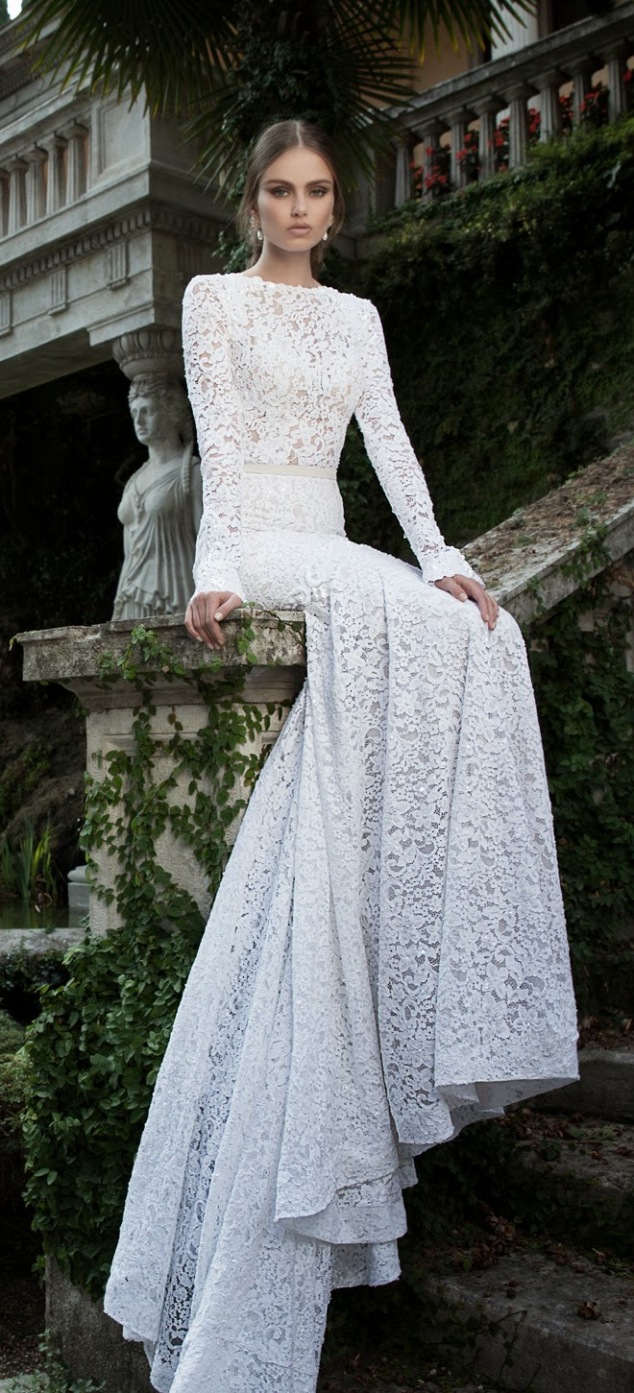 wedding-dresses-berta-bridal-2014-3095