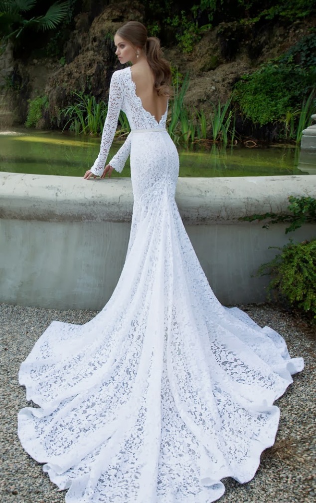 wedding-dresses-berta-bridal-2014-3129