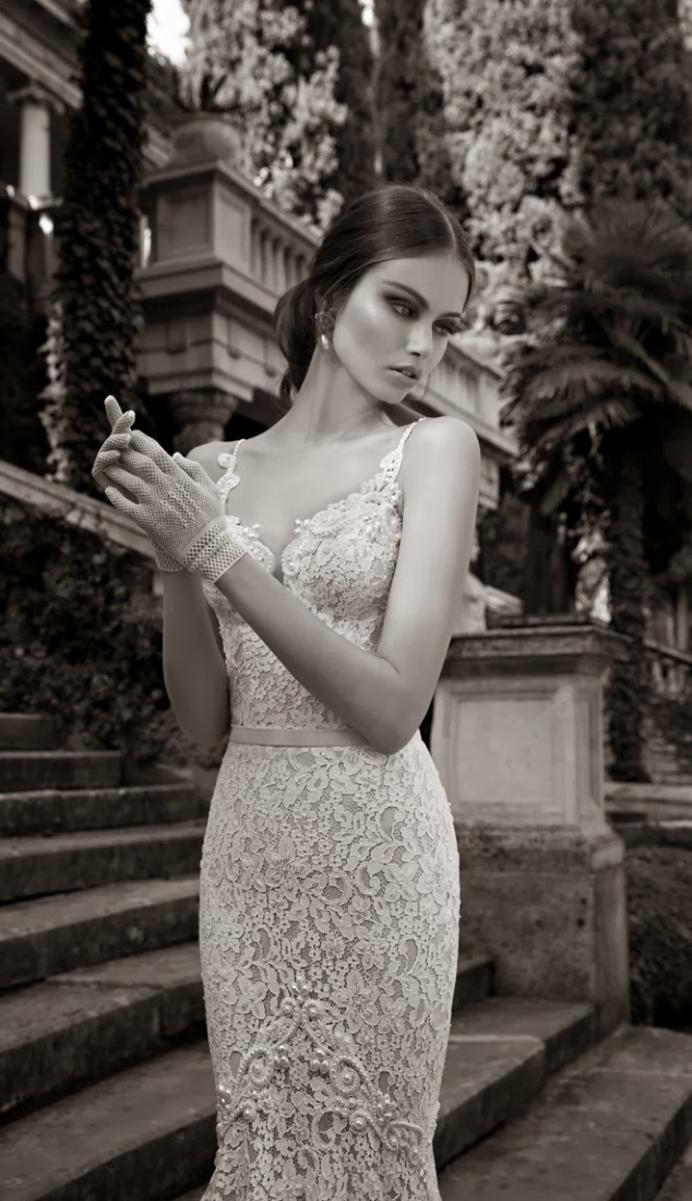 wedding-dresses-berta-bridal-2014-3196