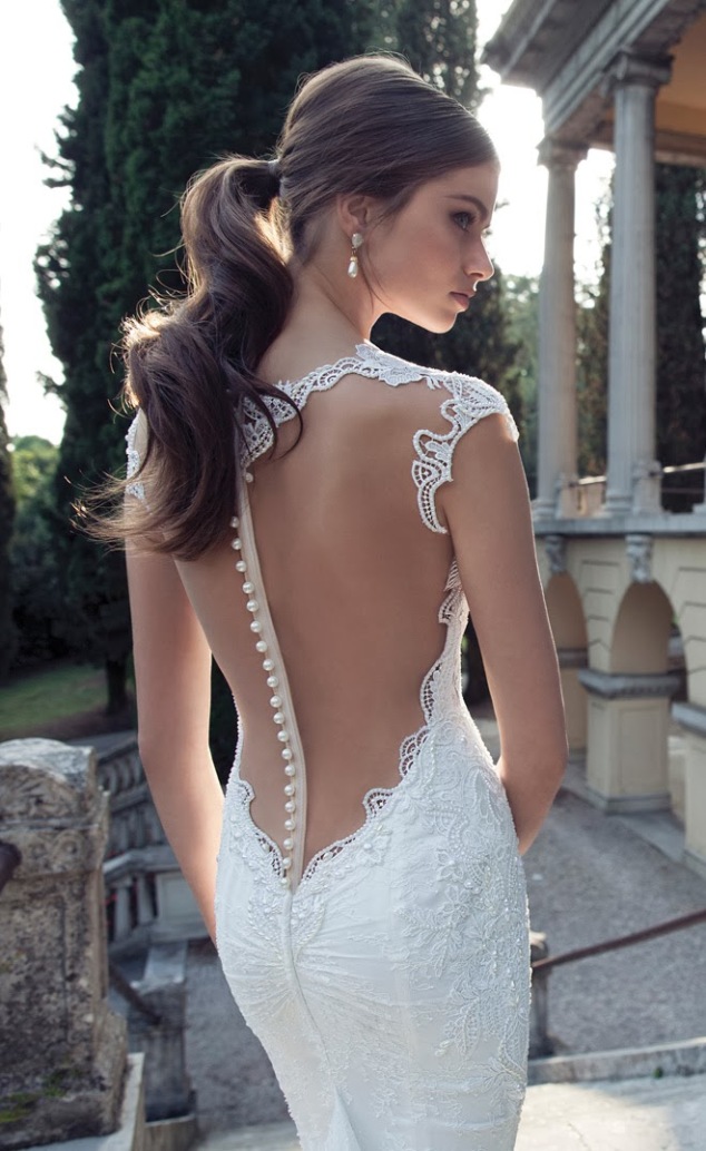 wedding-dresses-berta-bridal-2014-3216